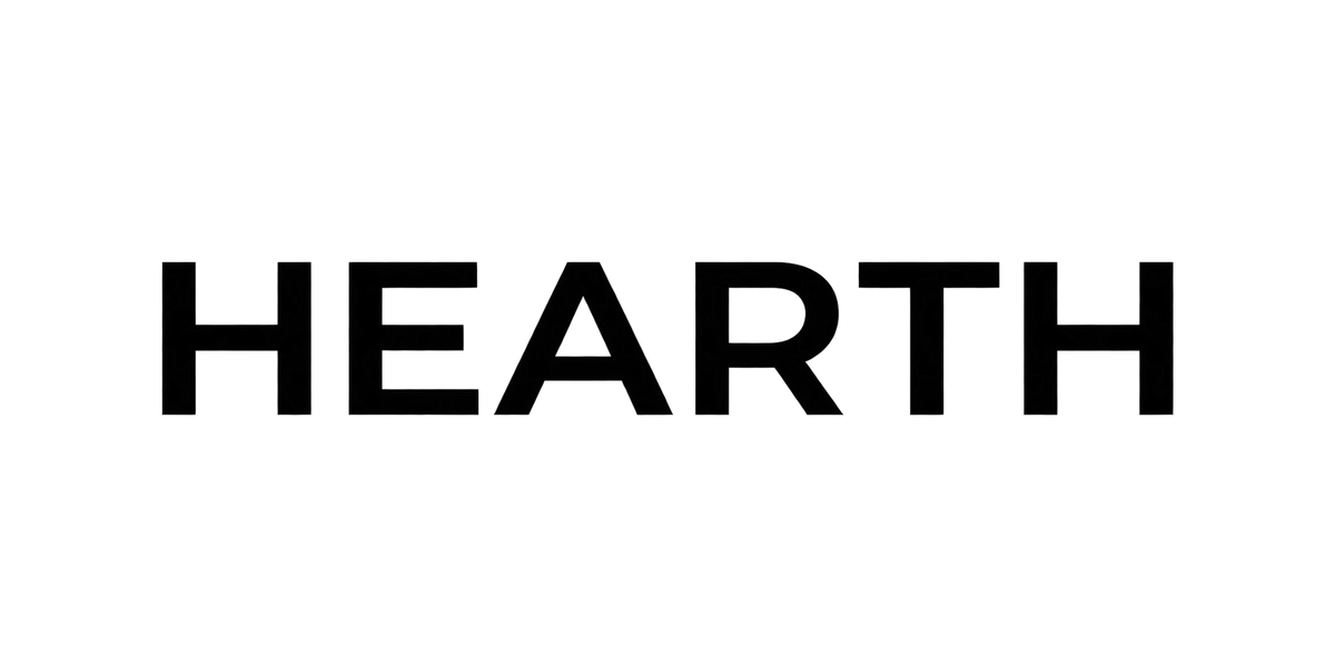 Hearth